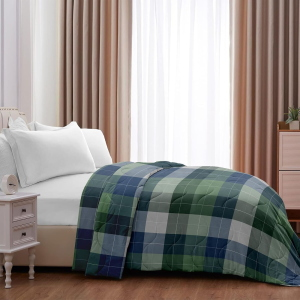TRAPUNTA INVERNALE LETTO MATRIMONIALE GIOIA DIS. 43