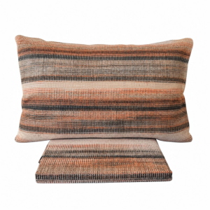 COMPLETO LENZUOLA MATRIMONIALE COTONE HONEY