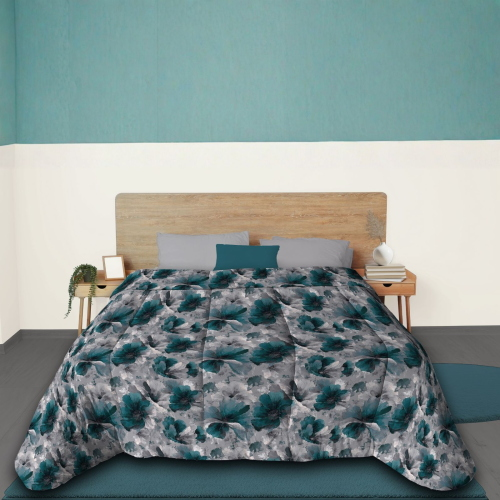 TRAPUNTA INVERNALE LETTO MATRIMONIALE LAUREN ALTEA 4085